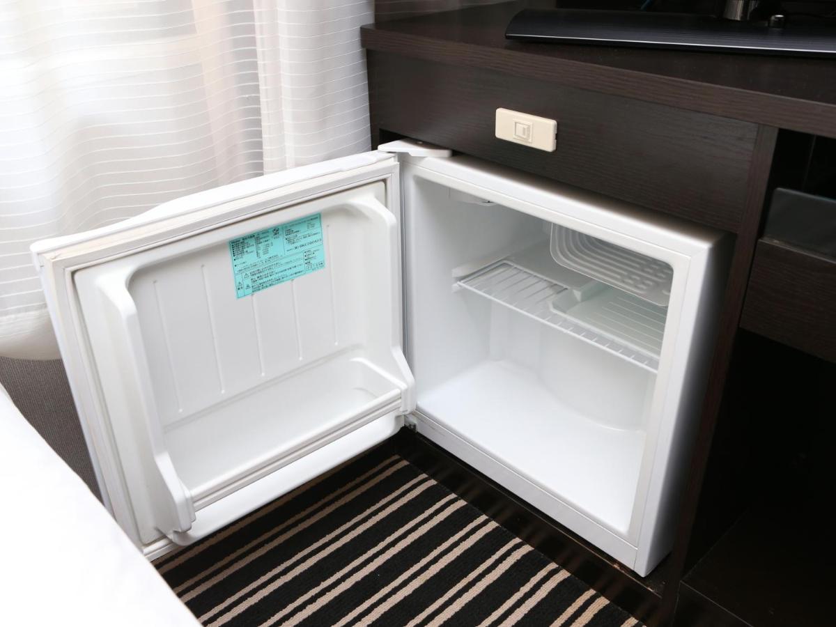 Apa Hotel Ueno Ekiminami Токио Екстериор снимка
