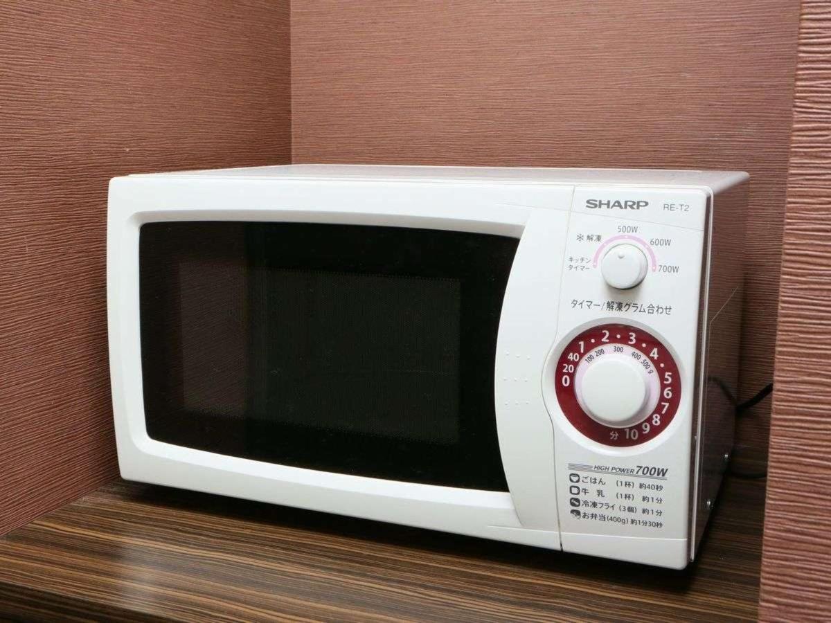 Apa Hotel Ueno Ekiminami Токио Екстериор снимка